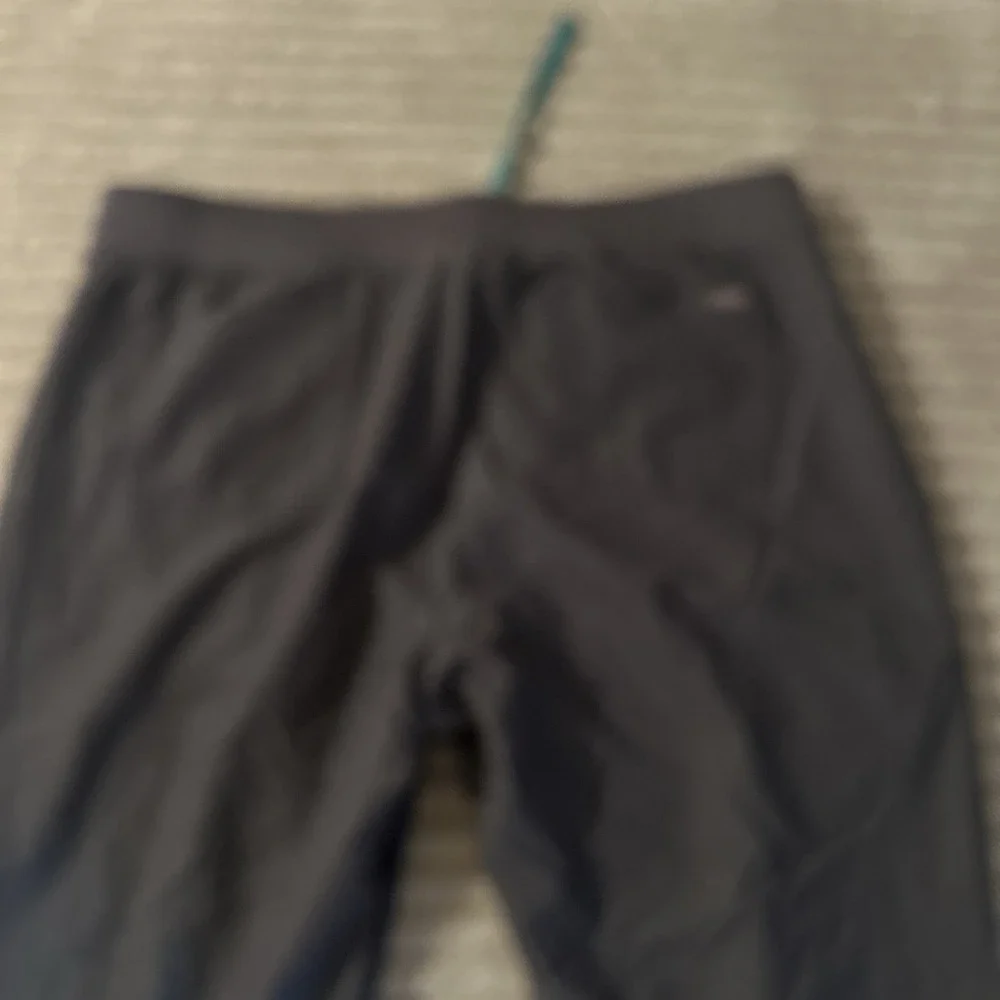 Figs zamora jogger